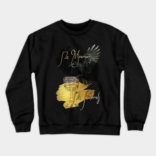 Six of crows Crewneck Sweatshirt